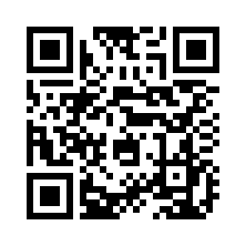 QR Code for 134crbmBuAMJBrW2cmYcecLEbKtV7NV7CC