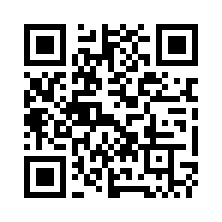 QR Code for 134csF7cou5ScxFmax9QPnucd7cPgMCDKE