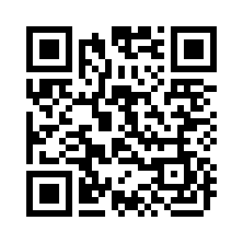 QR Code for 134csHie6wty8tesMYih2nK5rDim6mj67E
