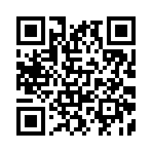 QR Code for 134ctfRhitSLQMiJaZF2tJpdwHt4BTo97o