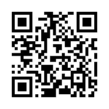 QR Code for 134cuZaHTaK5cwYAFRpuEh5r1MsbYFL5eL