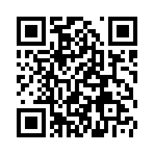 QR Code for 134cyLUect56pDkpssmtTcP9E3Txbn3TTB
