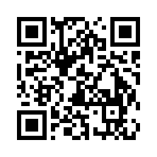 QR Code for 134cyR7XPig3ui3x6GPukG6t8DHvL4bjpf