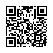 QR Code for 134czCdkWrZcVs8fwG4J5TKuUb4dxZ4ftF