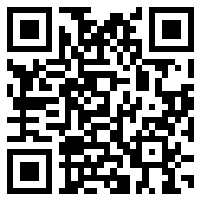 QR Code for 134d1EwYCFGsJM9jctWm6h7bcF8nu4A3M2