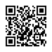 QR Code for 134d1FjvbR52UFMC2mdcjz2ipA3zoY1D8A