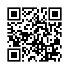 QR Code for 134d3KY5ujYts5pyhf7tVwgHuKsExKSF63