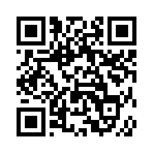 QR Code for 134d3e6CNJ7VMasH3vMoT8wPmpCPt5KcZD