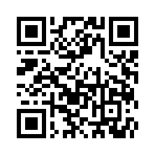 QR Code for 134d7SpbyEUgTPNL1YjkYdMD2yXGPq4EXN