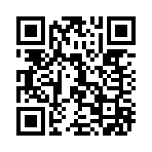 QR Code for 134d7WcysBfDjL4zKoiX5GAe9e9HFq2E5D