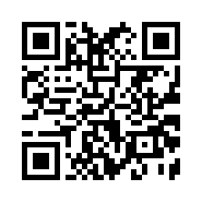 QR Code for 134d7wFmyixt2jkUbqK5amb68CPhDPoPTV