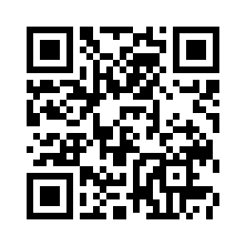 QR Code for 134d9Csuom6aVobsRzbiFuEVLxe75fyaqU
