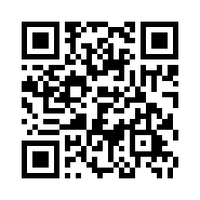 QR Code for 134dA2U1tsdKx5PtbK3NNXuMdsAiZeYHMd