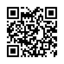 QR Code for 134dBeJ59mviEXvJsSxntDo1nhSzGppDdu