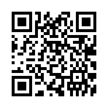 QR Code for 134dCMfas342CwfFn9mba1MegbatzpFgVh