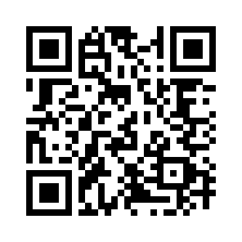 QR Code for 134dCSGLCxLWDsAFLW8SPWU78APvkYwKqh