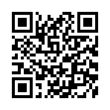 QR Code for 134dDVbU7aEEPazzTM7bARLqnw3bk4MZGm