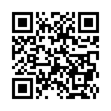 QR Code for 134dDxmS9womDGAhtSYRUpAmyrbWup2cax