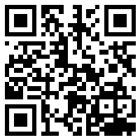 QR Code for 134dE4hrqE9ujKKWigJsHc8QDj5mB969VS