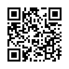QR Code for 134dFrBHRpXZKfzYjYPiTpeWqXDKmbrgmd