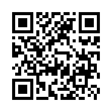 QR Code for 134dGyNobKW2rWjbZxpQLmKvfT3wpWhd3m