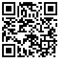 QR Code for 134dKw2bKzBLHtobcdGRP4vXdyZcaY9EFc