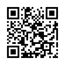 QR Code for 134dMKPgAtjmP9Z2hQPNDCW4C9mkR48Xmn