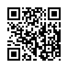 QR Code for 134dMeTYpiCadTFE8dofH5eJ7YBx1q3g58