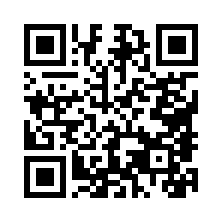 QR Code for 134dNU4fWHFbJagi7x4biiqeBXQJH1FRiD