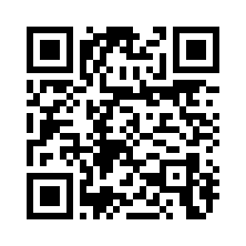 QR Code for 134dNtVhpR8pkFYDebgCgCtmjE4ry2hpgc