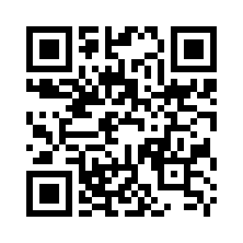 QR Code for 134dP7AGd7TVorrDAEXQKMHpqvfGSxkHW9