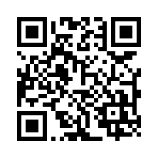 QR Code for 134dPByHMqc9FkREc1VQGgMeGhddu2Mznv