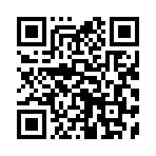 QR Code for 134dQLk92RW8ZLKcAGS6ZRFWf5A8E2ZPd2