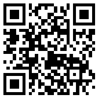 QR Code for 134dR2fpCmPsxQYfcgXvqHWPimS12M7W8h
