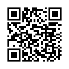 QR Code for 134dRdLVFsuFrnLxMduwbFSvrBpDiVt6Ks