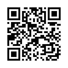 QR Code for 134dRxaK3f4BTNmrCXZB7VH2rL5eDFzeRv