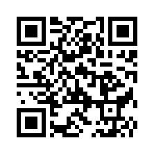 QR Code for 134dS6fR1NaA1wQo7UeGwvtB5TDzAaWmbv