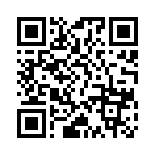 QR Code for 134dUcNoCePe9255khN4Lhb1CeXJwvhwZP