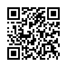 QR Code for 134dV6U7gQ6wCFbfHUz2CMh6Dth72oGpgH