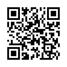 QR Code for 134dXc5GkfsVqL8GSkHzFwFH85n2kfC5gz