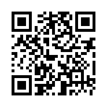 QR Code for 134dYxEX8pApxsbbsCTgvEmAMvC413uvai