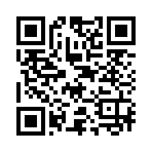 QR Code for 134da1p9FJ7q72YmXSD2fmsbojQ5dDM8Cr