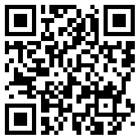 QR Code for 134daNFphqZTdao1kkTu183bTPcwQYH8FJ