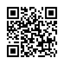 QR Code for 134daeHZ59qxVpeMAqHbTJSLE4FDyjt8Uy