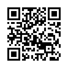 QR Code for 134darsQY2WEPCGtgrtwCPyyJNkLT4hfy8