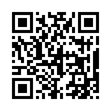 QR Code for 134dbbpjSvodpK5EtaxYAM1FDqwF7mYFne