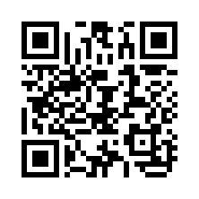 QR Code for 134ddjRG6CL2PZTmT4ouyjqADugwmAp4QR