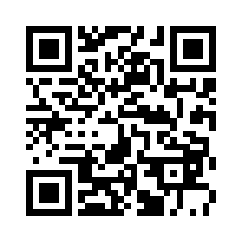 QR Code for 134df8i97M85nWHfzta39DXSp5PvVA3Rwk
