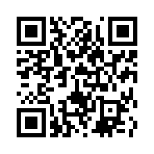 QR Code for 134dfeuMdfJ6QStZ9JjzwiPbMSVDh2cNWv