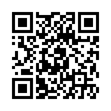 QR Code for 134dgV1sCeyef8F61x1PRtamnbZDjAacdw
